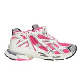 B-Runner Sneakers