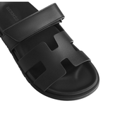 Mercury Slides