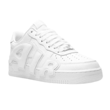 Vector Cactus Force Sneakers