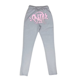 Graffiti Tracksuit