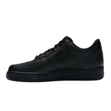 Vector Force Sneakers