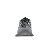 B-Track Sneakers