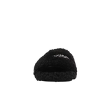 B-Fur Slides