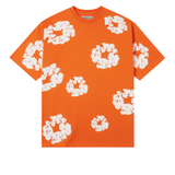 Flower Short Set