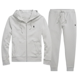 Polo Classic Tracksuit