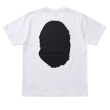 Ape Bicolor T-shirt
