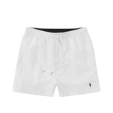 Polo Swim Shorts