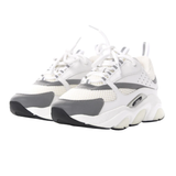 CD Twenty Two Sneakers