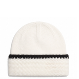 CC Beanie
