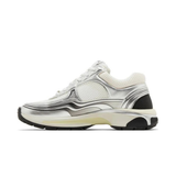 CC Sneakers