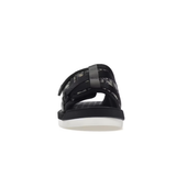 CD Alpha Slides
