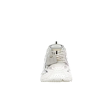 Off-Runner Sneakers