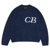 CB Sweater