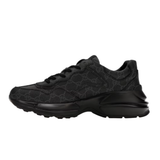 Rython Sneakers