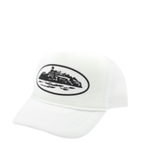Island Classic Cap
