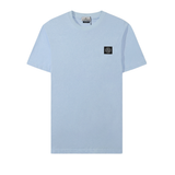Stone Classic T-shirt