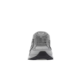 CD Thirty Sneakers