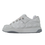 CD Nine Sneakers