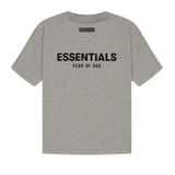 Essential Kids Short Set