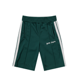 Palm Shorts
