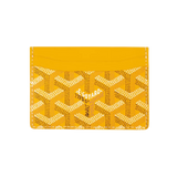 G-Monogram Cardholder