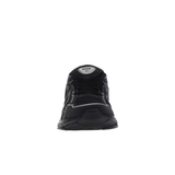 CD Thirty Sneakers