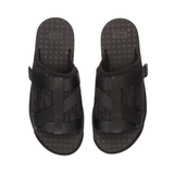 CD Alpha Slides