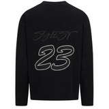 23 Longsleeve
