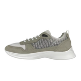 CD Twenty Five Sneakers