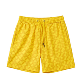 FF Swim Shorts