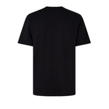 Casa Green Tennis T-shirt