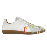 Gat Sneakers