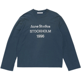 Studio Longsleeve