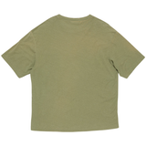 Studio T-shirt