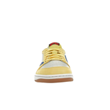 Vector Reverse Low Sneakers