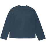 Studio Longsleeve