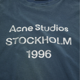 Studio Longsleeve