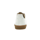 Gat Sneakers