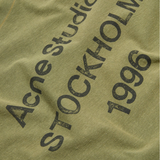 Studio T-shirt