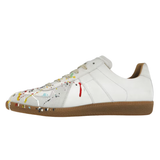 Gat Sneakers