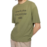 Studio T-shirt