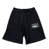 Island Star Shorts