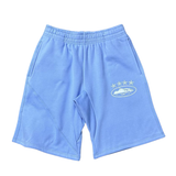 Island Star Shorts