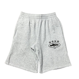 Island Star Shorts