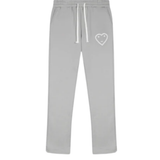Sicko Tracksuit