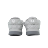 CD Nine Sneakers