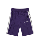 Palm Shorts