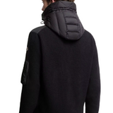 Maia Classic Cardigan Jacket