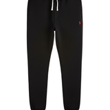 Polo Classic Tracksuit