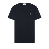 Stone Classic T-shirt